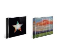 The Rose WRLD [Jewel Ver.] Album (2 Versions Set)