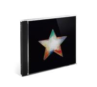 The Rose - Wrld (Jewel Ver. 1) (CD)