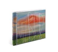 The Rose - Wrld (Jewel Ver. 2) (CD)