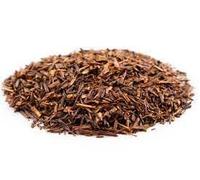 THE ROSSO ROOIBOS 250 G PREMIUM