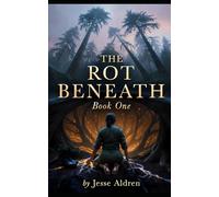 The Rot Beneath