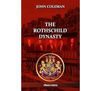 The Rothschild Dynasty