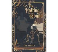 The Rotting Hound