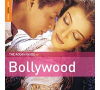 The Rough Guide - Bollywood [Special Edition]