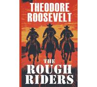 The Rough Riders