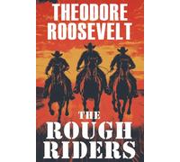 The Rough Riders