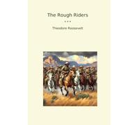 The Rough Riders