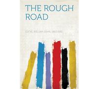The Rough Road