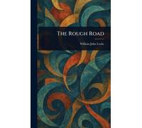 The Rough Road
