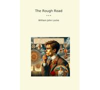 The Rough Road
