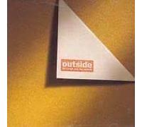 The Rough & the Smooth