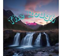 The Rough Tome: The Grimoire of Scribbles