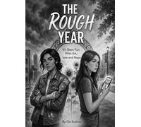 The Rough Year