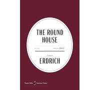 The Round House American