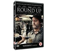 The Round Up [DVD]