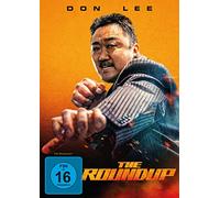 The Roundup