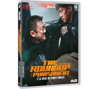 The Roundup: Punishment