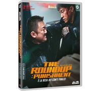 The Roundup: Punishment