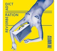 The Routes - Reverberation Addict