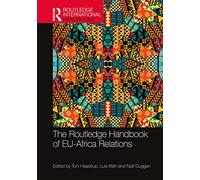 The Routledge Handbook of EU-Africa Relations