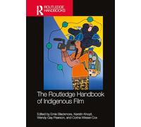 The Routledge Handbook of Indigenous Film