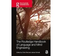 The Routledge Handbook of Language and Mind Engineering