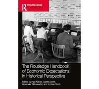 The Routledge International Handbook of Art Therapy Practice