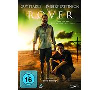 The Rover