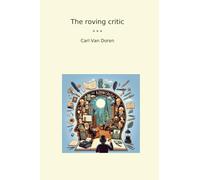The roving critic
