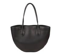 The Row - Alger Tote - - Bags - Donna - Marrone - ONE SIZE
