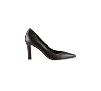 The Row - Carla 80 Pump - - Shoes - Donna - Marrone - 36 EU