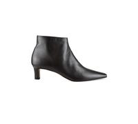 The Row - Carla Boot 45 - - Shoes - Donna - Marrone - 35 1/2 EU