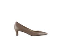 The Row - Carla Pump 45 - - Shoes - Donna - Beige - 38 EU