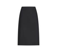 The Row - Elegante Gonna Corinna per Donne - - Skirts - Donna - Nero - L