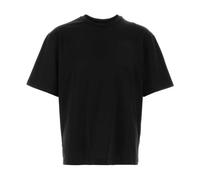 The Row - Errigal Top - - Tops - Uomo - Nero - M