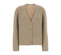 The Row - Naroch Cardigan - - Knitwear - Donna - Beige - S