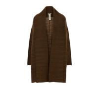 The Row - Novaan Cardigan - - Knitwear - Donna - Marrone - M