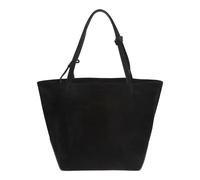 The Row - Park Tote Three Edge - - Bags - Donna - Nero - ONE SIZE