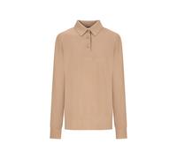 The Row - Polo Ipanelli - - Tops - Donna - Marrone - M