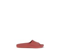 The Row Red Rubber Slippers - EU41/US11