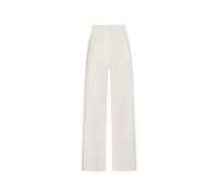 The Row - Sharka Pant - - Trousers - Donna - Bianco - S