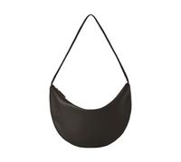 The Row - Small Izzy Bag - - Bags - Donna - Marrone - ONE SIZE