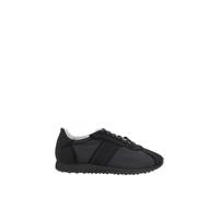 The Row - Sneakers Moderni con Lacci - - Shoes - Donna - Nero - 40 EU