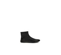 The Row - Stella Boot - - Shoes - Donna - Nero - 37 EU