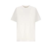 The Row - Top Lavinia elegante per donne - - Tops - Donna - Bianco - M