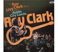 The Roy Clark Show From Austin City Limits