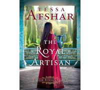 The Royal Artisan