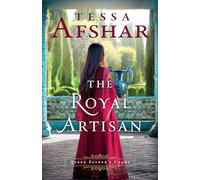 The Royal Artisan