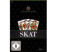 The Royal Club: Skat [Edizione : Germania]