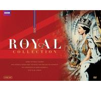 The Royal Collection